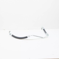 фото thumb №7, Шланг охолодження оливи двигуна bmw 5 e28 17201177715 1177715 oem