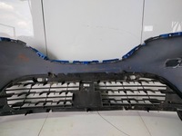 фото thumb №9, Renault captur ii 2 19-24 бампер перед