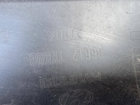 фото thumb №14, Задний бампер комплектный hyundai ix20 jan познань