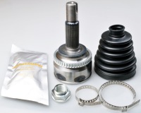 Шрус  приводной наружный к toyota avensis corolla Цена, фото thumb