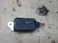 фото thumb №5, Модуль esp suzuki vitara iii a2c53402420