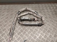 фото thumb №5, Audi q5 sq5 8r0880742k право подушки воздушные