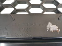 фото thumb №15, Решётка радиатора, решётка радиатора ford focus mk-3 st lift