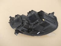 фото thumb №14, Фара лампа левая opel vivaro c citroen jumpy iii 9808567780-00 europa