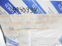 фото thumb №11, Корпус стартер fiat uno оригинальный номер 9940997