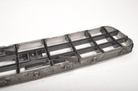 фото thumb №3, Volvo c70 ii решітка радіатора решітка радіатора решітка радіатора 08678555