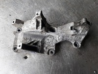 фото thumb №3, Лапи генератора audi a2 1.4 tdi