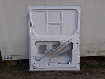 фото thumb №10, Двері зсувні бічні праві mercedes sprinter w907 w910 2018-