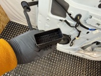 фото thumb №16, Двері перед передні праве opel vivaro b renault trafic iii 10u 474 2014-