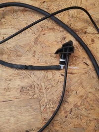 фото thumb №2, Rr velar насадка омивача