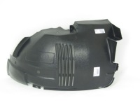 фото thumb №3, Подкрылок перед правое renault trafic 08.14-07.21