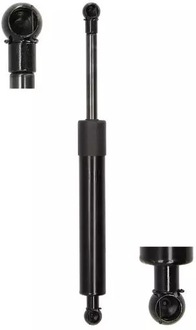 фото thumb №1, Пружина газовая, крышка багажника magnum технология mgs4014