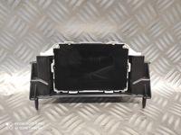фото thumb №1, Дисплей радио ford transit courier mk2