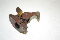 фото thumb №4, Mini r50 r52 r53 замок капот лівий засувка ручка відкривання