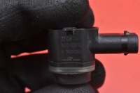 фото thumb №6, Датчик парковки задняя pdc 9216207 bmw f07 09-13