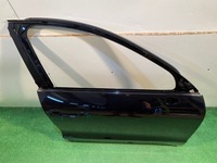 фото thumb №11, Porsche macan 95b двері правий перед передні праве