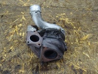 фото thumb №11, Audi a4 b8 8k a5 8t a6 c6 2.7 tdi cgk турбонагнітач регулятор 059145721g