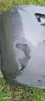 фото thumb №10, Бампер передній перед nissan juke ii f16