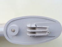 Чехол солнечная правая alfa romeo mito Доставка, фото thumb