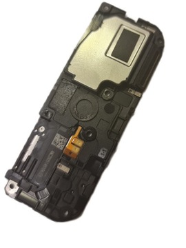 Звуковой динамик XIAOMI MI 10 Lite 5g ORIGINAL 10