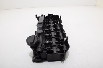 фото thumb №7, Bmw b57 g20 g30 g01 g11 g05 g07 кришка клапанів