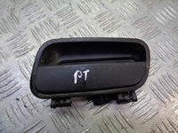 фото thumb №1, Ручка двері бокових правих wew partner i