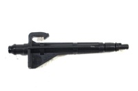 фото thumb №9, Audi a8 камера заднего вида задняя задняя 4n0980546a 4n0 980 546 a 4n0827574b + корпус