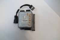 фото thumb №1, Модуль підсилювача kia carens iv 56340-a4000