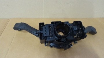 фото thumb №7, Sharan 1 i перемикач комбінований 1j0953513