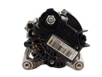 фото thumb №4, Генератор renault clio modus grand modus 1.2 16v hi-flex tg9b042