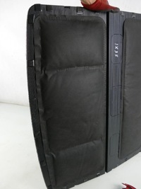 фото thumb №6, Hyundai ix35 lift пол багажника обшивка задняя