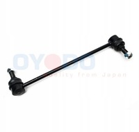 фото thumb №1, Соединитель стабилизатора oyodo do nissan leaf