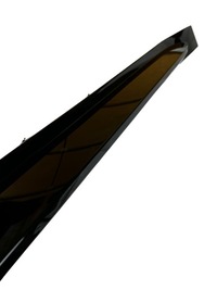 фото thumb №9, Накладка порога bmw g80 m3 8084407 schwarz ii левая