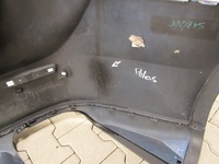 фото thumb №7, Бампер задняя maserati ghibli 13-17