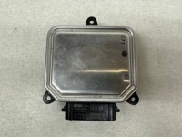 Модуль led блок розжига фары перед toyota lexus 89907-0d010 or Доставка, фото thumb