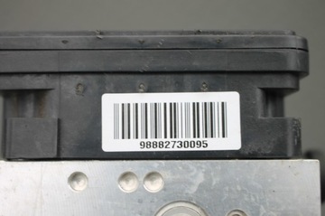 фото thumb №6, Насос блок керування abs esc kia sportage iv 1.6 gdi 15-21