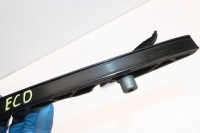 фото thumb №5, Ford f150 2.7 v6 ecoboost грм набор распределительного вала