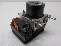 фото thumb №7, Mitsubishi outlander ii насос abs 4670a552 06.2102-1758.4