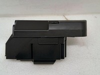 фото thumb №2, Коробка розподільник струму клема audi a8 d5 q7 q8 4n0915459c