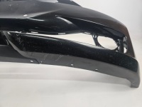 фото thumb №9, Bmw серії 3 f30 f31 2011 - 2015 sport line бампер перед 7308347 лак 475