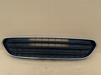 Купить Mini countryman f60 решётка радиатора решётка радиатора бампера перед, фото thumb