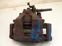 фото thumb №1, Суппорт правый перед alfa romeo gt 1.9d 110kw 07r