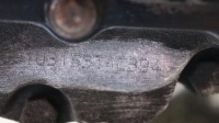 фото thumb №13, Кпп кпп / коробка передач opel astra h 1.8 16v 140km t4c394 2009