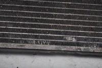 фото thumb №12, Volvo xc90 2.9 t6 радиаторов воды 30636579