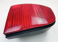 фото thumb №10, Лампа левая задняя volkswagen polo