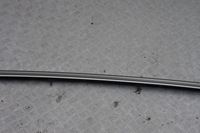 фото thumb №9, Рейлинг рейлинги кровельные комплект renault koleos ii 738211273r 738208251r