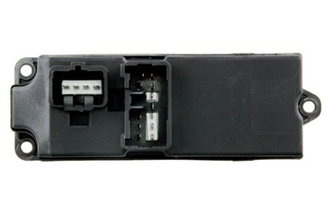 фото thumb №12, Перемикач керування скло mazda 6 gg gy 02-05