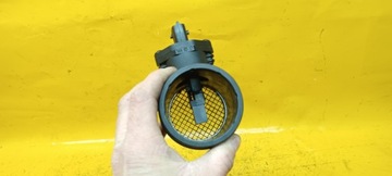 фото thumb №9, Przepływomie corsa c 1,7dti 0281002180 00-03r