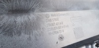 фото thumb №15, Vw touran iii 5ta бампер задний 5ta807421ab