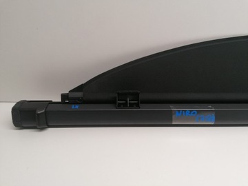 фото thumb №7, Kia niro ролета багажника оригінал 16-22